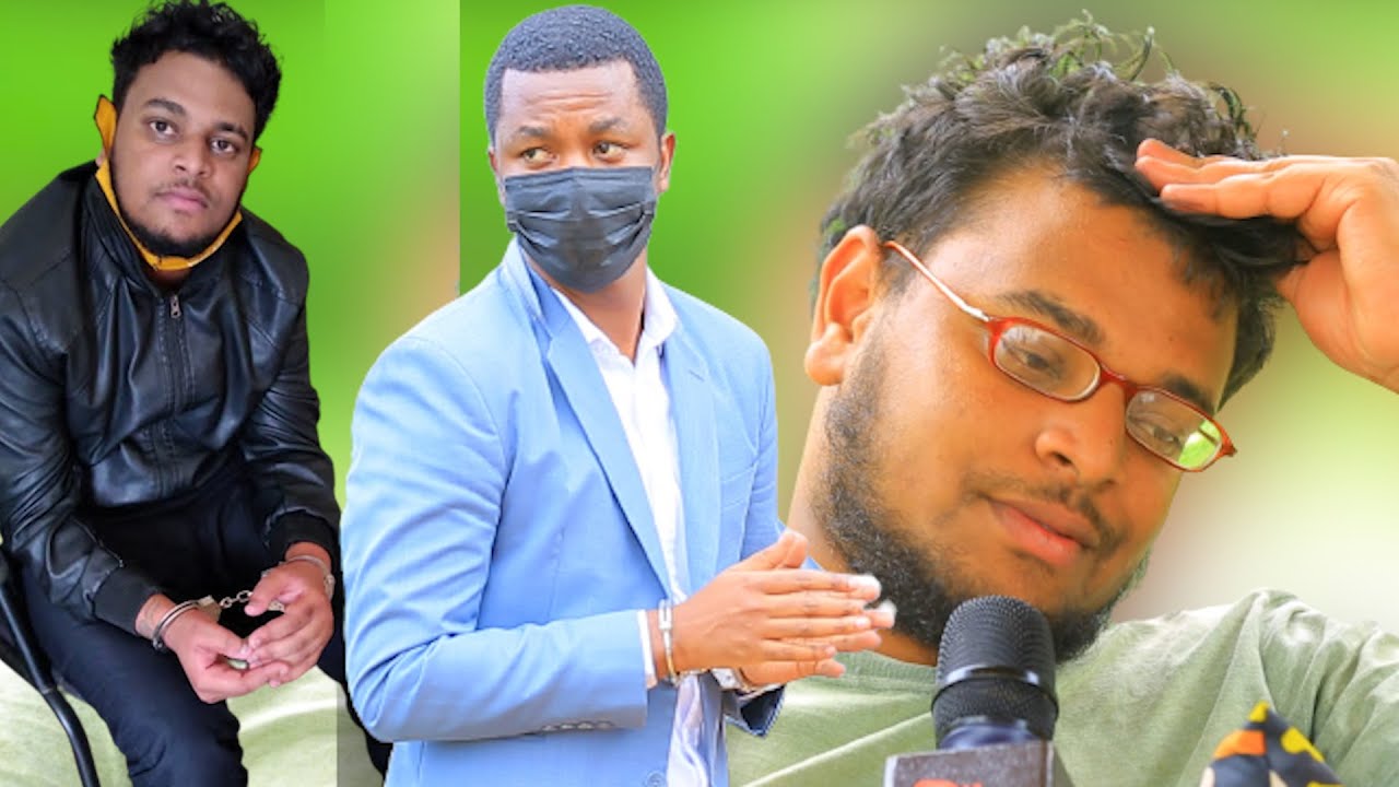 PATTEL arafunguwe😭gufunganwa na PRINCE KID😭nanzeko DUTINGANA aramfungisha😭amabanga yomuri GEREZA😳