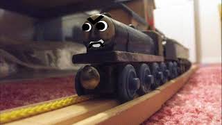 Lt100 Remakes Gordon And The Mechanic