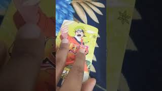 haruno sakura Naruto Card
