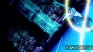 Mix amv far away