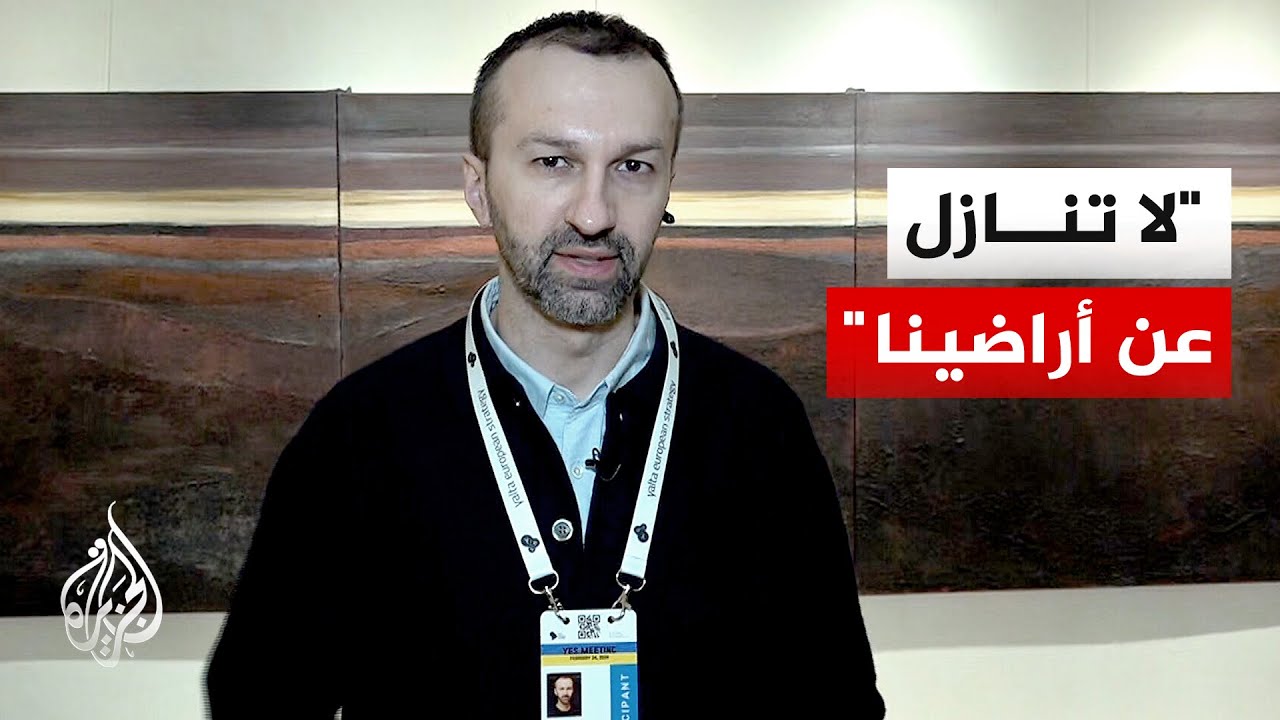 ���� ���� ���� ����� ���� �� ����ȿ ������ ������ ������ ���������
 - نشر قبل 12 دقيقة