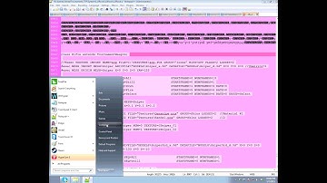 Exporting a ut99 mesh into unrealgold  [Unreal]
