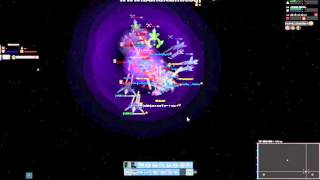 Darkorbit - ENJOY FAB x SL and AZTK 1-6