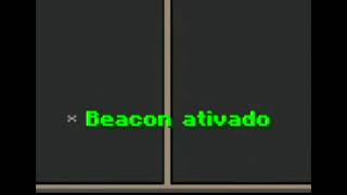 Plugin de Beacon v1