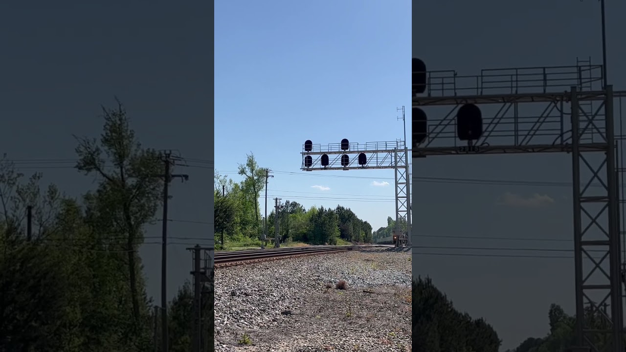 1067 with some fresh paint