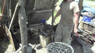 DSCF2410.AVI