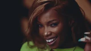 Download Lagu Gumenya - Shena Skies (Official Video 4K) MP3