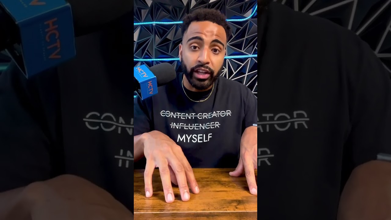 Self-trust is built one kept promise at a time.