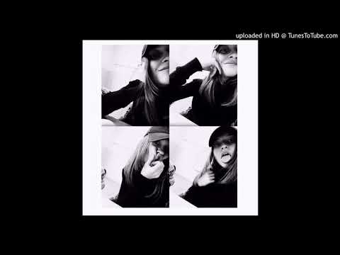 იცი როგორ მაგიჟებს:)))