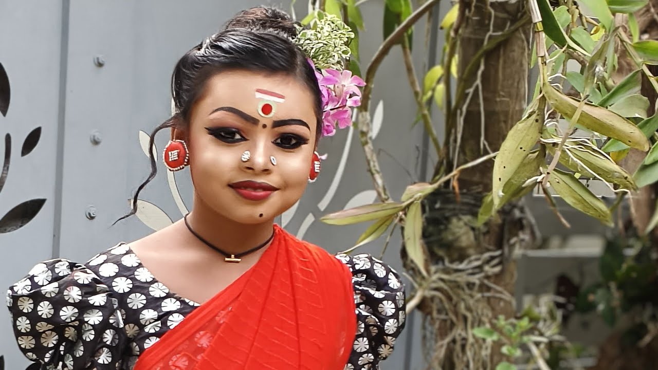 ഐഷു കുട്ടിയുടെ ഫോക് ഡാൻസ് കാണാതെ പോകല്ലെ ❤️❤️❤️ആയിഷ മെഹ്റിൻ ഷനോജ് ❤️❤️❤️