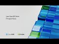 Learn OpenUSD: What Are Attributes?