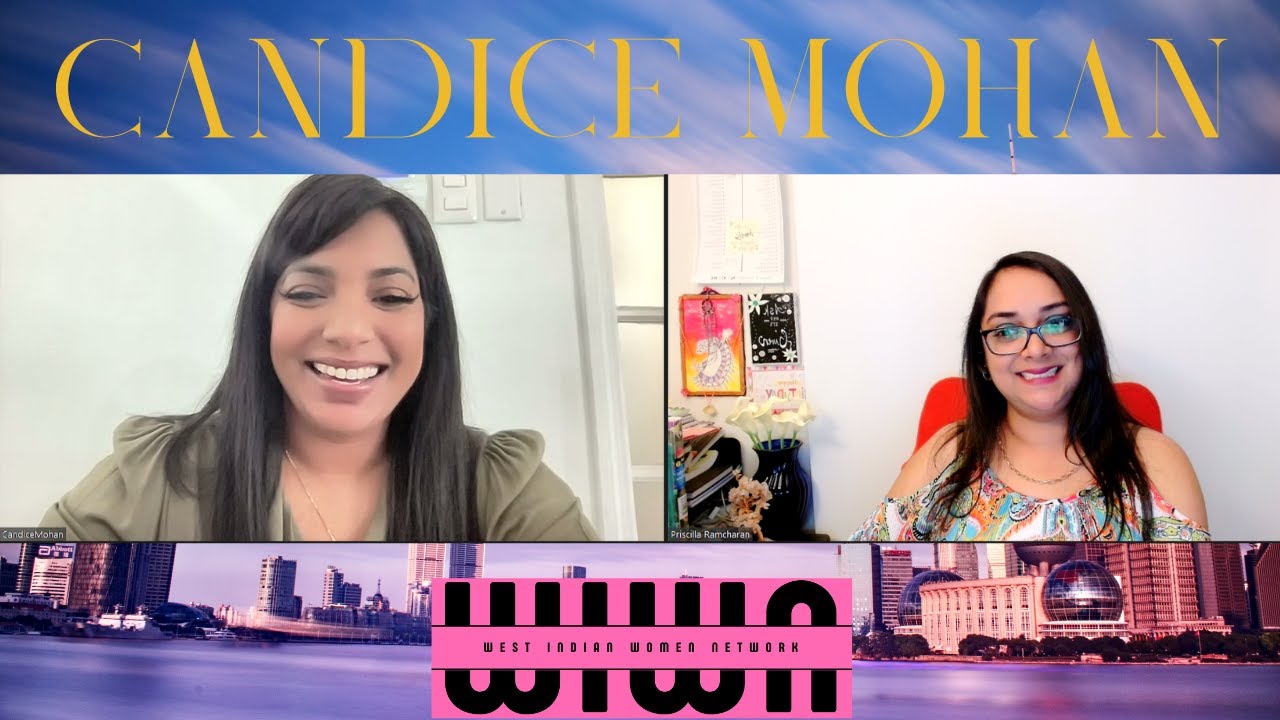 Candice Mohan Celebrity Hair Stylist TRINIDAD YouTube candice-mohan-celebrity-hair-stylist-trinidad-youtube