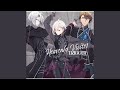 Heavenly Visitor (Off Vocal)