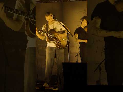 Feeling very grateful today. The best is yet to come. Thank you ♥️ #dermotkennedy