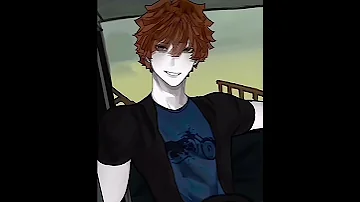 This Video Is From Khrio From TikTok 