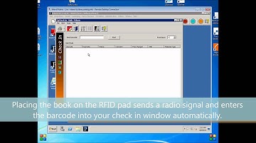 Polaris Training for RCLS - Circulation - Discharging