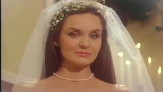 Crystal Gayle A Long and Lasting Love Official Vi   360P