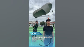 KHÔNG SỢ KẺ ĐỊCH MẠNH , CHỈ SỢ ĐỒNG ĐỘI CHƠI NGU #ko66 #ko66giaitri #giaitri #giaitritonghop