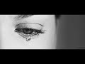 David Poser feat Metrickz - Ich Fleh Dj Tayane Remix