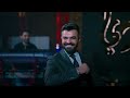 سعد بارون لاتجاوبين جاي اتنفس مادام عندي فلوس الترند الجديد 2026 