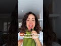 El hígado se regenera