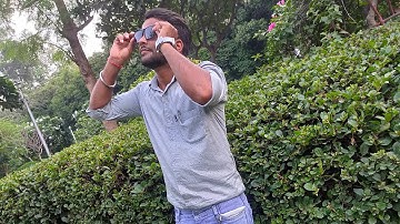 Reasoning question!!ias interview questions!!#upsc #ias#ips #mathematics #shortsvideo।..