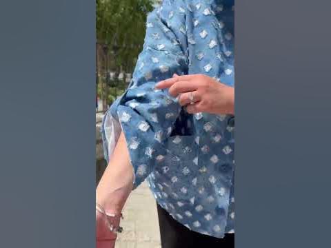 женской одежды больших размеров осенне-зимнего , Турецкие Стамбул ...