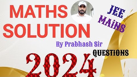 In a GP of 64 terms,the sum of all terms is equal to 7 times sum of odd terms.Find the common ratio?
