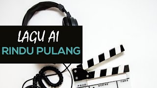 Lagu Untuk Para Perantau Yang Kangen Orang Tua | Rindu Pulang @dstoriestv
