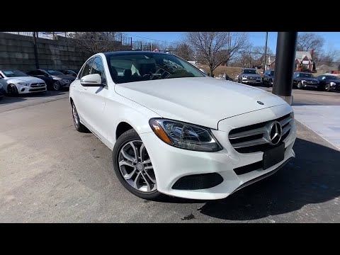 2016-mercedes-benz-c-class-p2406