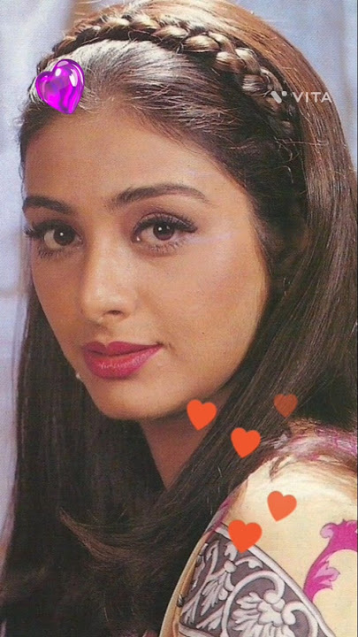Raah Mein Unse Mulaqat | Vijaypath | Ajay devgan | Alka Yagnik | Kumar Sanu #song  #90severgreen
