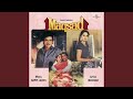 Enjoy the Classic Hit 'Pyar Tumne Kiya Na' from Maqsad 🎶