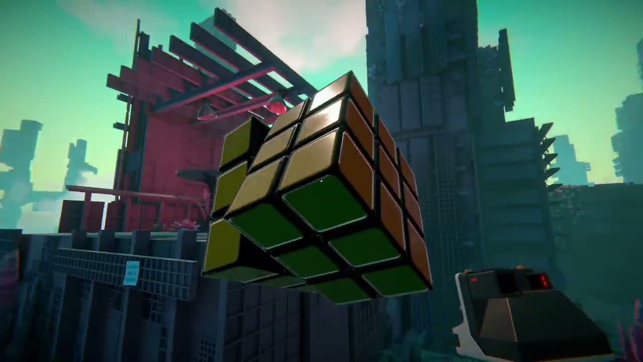 A hard puzzle... (viewfinder 8)