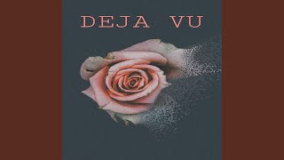 Deja Vu - Koda
