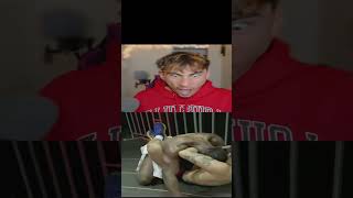 #ufc #fighting #streetbeef #bareknuckleboxing  is he alive ?