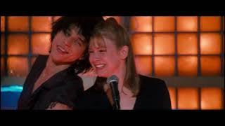 Best Movie Scenes Ever #19 