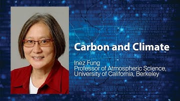 MIT on Chaos and Climate: Carbon and Climate