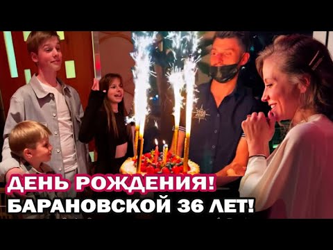 Video: Yulia Baranovskaya tregoi një shtëpi të blerë kohët e fundit në Rublevka për një milion dollarë