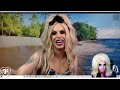 Trixie mattel with katya on twitch , 4 June 2020