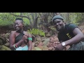 Batondy - Jungle fever ft Mellow Don Picasso