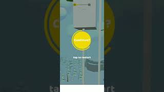 Pokey Ball - All Levels Gameplay Walkthrough Android#12 screenshot 4