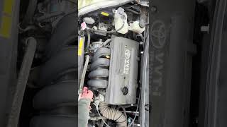 share ZNM10W 0047941