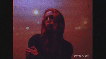 Lucidity - Another Dream (Official Visualizer)