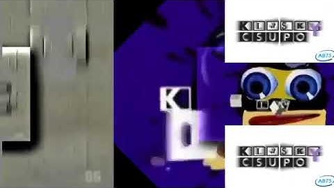 (Reupload) Copy of Copy of Scan vs Round 50