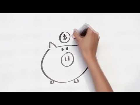 Video: ¿Quiénes son las cooperativas de ahorro y crédito?
