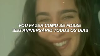 katy perry - birthday (tradução/legendado) | HAPPY BIRTHDAY LAUREN