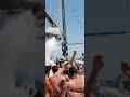 شرم الشيخ شرم الشيخ