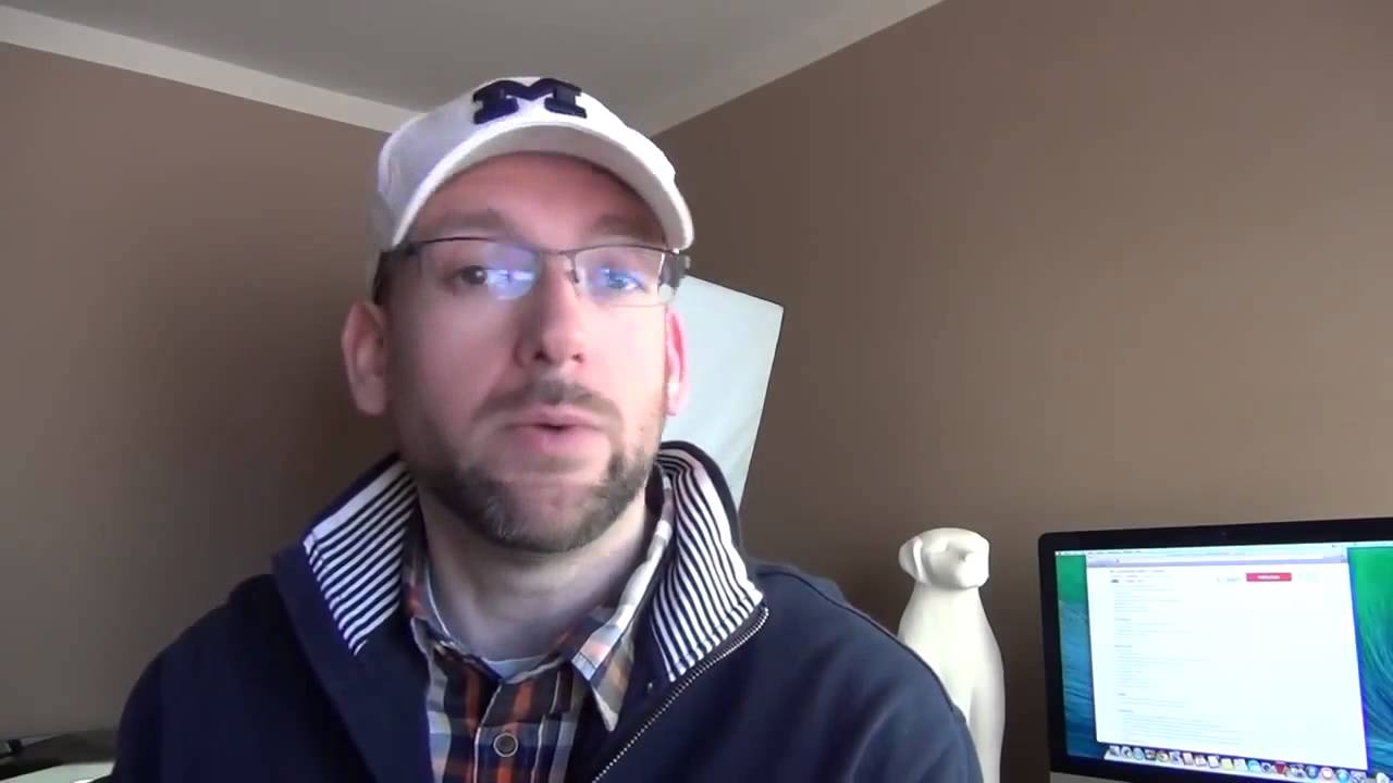 Самсунг Галакси Гранд Дуос Цена [Купить Галакси С5 В Минске] - YouTube