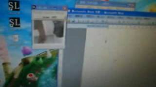 Know full information of your vegetable from QR Code by using SUMLUNG SL-QC15S 2D barocde reader