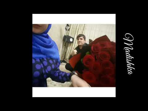 Аюб Вахарагов 😍💣 - Ойла Йо Ас Езар Са 2018 ❤💥